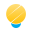 cloudiva-console.pages.dev favicon
